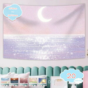 300~OFFN[| ^yXg[ k  _  i` CeA Vv EH[ A[g 唻 Ǌ|  t  p[eB[ wiz @\ \t@[p }