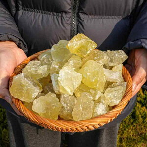  VR  CeA u  uWY 嗱  A}Xg[ q[OXg[ 򉻗p p[Xg[ ^ f 2-5cm