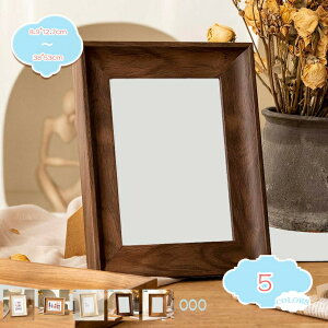 300~OFFN[| |XgJ[ht[ ؖ |XgJ[h ͂TCY z |XgJ[h t[ Ǌ| nKLTCY ؐ tHgt[ |XgJ[hX^h ؐt[ 