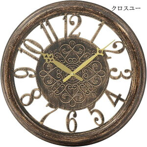 |v Ǌ|v CeA k v Ǌ|  É gv ^ AeB[N g Mtg  Vv