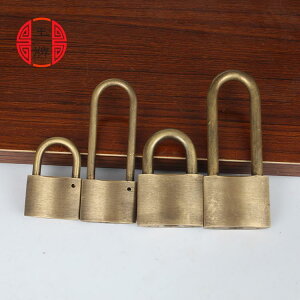 AeB[N g CeA hAbN I o  `CieCXg Vv i ^J uY 싞