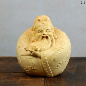 u cQ̖  Vؕ CeAG CeA G cQ _`Cj[Y ؐ H|i \ l  N J^  fXN i 