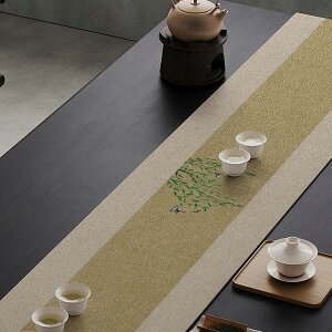 �e�[�u�������i�[ �͂��� �ϔM ���� �k�� �e�[�u�������i�[������� �h�� �a���_�� �A�W�A���e�C�X�g ������ �����O �����` �z�� �A���� ���l���� �������