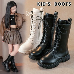 �����O�u�[�c �їp ���� �V���[�Y ���N�� �u�[�c �g���� �E�H�[�L���O�V���[�Y �����O�u�[�c���[�q�[�� �҂ݏグ �C ���[�X�A�b�v�u�[�c �q���u�[�c �t�H�~ ���� �t�H�[�}���C ���w�� ��