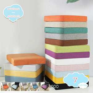 ᔽzc `FApbh NbV ᔽNbV ֎qNbV zc k ֎q ᔽ NbVJo[ NbVtA `   CX n ӂӂ ~ߕt