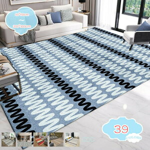 O O}bg J[ybg I[V[Y GXjbN k zbgJ[ybgΉ n NVbN 􂦂 [sA C O~  pb`[N N₩ փ}bg }CNt