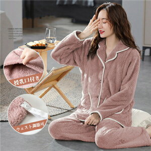 [EFA pW} }^jeB pc gbvX  ~ Mtg }^jeBpW} RR OJ t EGXg  ㉺Zbg [  oY Y Dw v[g s