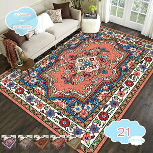 O}bg J[ybg ܂  {w~A O k n zbgJ[ybgΉ 􂦂 ` re[W yV g[Ή ~ߕt ϖՐ G悢 ݐSnǂ h 