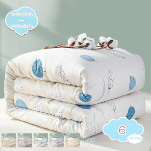 |zc M VO zc ͂zc |zc |zcJo[ ~ h zc ӂy  zc Z~_u ~p|zc ₦΍ ۉ̓Abv ~̊|