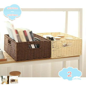 [{bNX  c ^oXPbg [  [ َ҂ G  ߗ t[coXPbg [oXPbg ʏ oX[ Lb` 䏊 JtF iX 