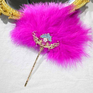  fB[X a ĉԊ Hѐq 񂴂 Be 受 GKg ߑ ߑ Vؕ ؂₩ ԃ`[t  p[eB[ Cxg