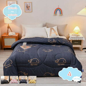 |zc VO |zc uPbg |zc zc RpNg |zcJo[ ~ ^~΍ g |ӂƂ  {[Ղ ~pӂƂ ₦P RۖhL 