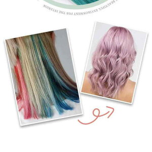 wAGNXeV J[ ^b` EBbO tEBbO GNXe J[B J[R^Ng J[g[gg J[Vv[ J[^Cc Of[V Ci[