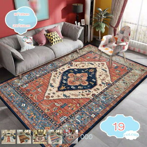 J[ybg O  I[V[Y vC}bg n J[ybgN[i[ k 􂦂 ~ߕt bR NVJ g zAfqhdl 唻 h h hJr ې