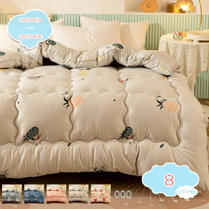 |zc Z~_u ͂zc ~zc ʋC _u zc |zcJo[ ~ ~p ÓdCh~ ~M |ӂƂ zc g VOȂ߂炩ȏ_炩 RۖhLH {[