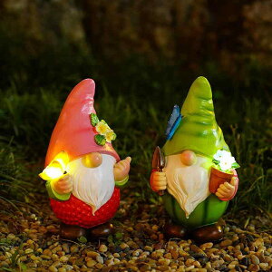 K[fI[ig m[  u IuWF I[ig _ h[t d l \[[Cg zd LEDƖ W O 뉀 fR[V w c 