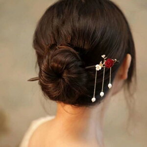 񂴂 fB[X ؐ R JA Vv ܂Ƃߔ AbvwA ig  [ a   `CihX bh Õ g  wAANZT[