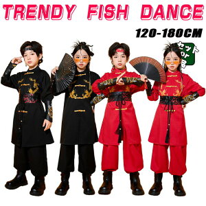    _Xߑ LbY `Ci gbvX pc O qbvzbv WY _X ÓT_X ߑ j̎q ̎q bh ubN q ؃R[g Ɍ Jt[ p