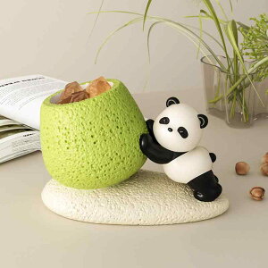 A}Xg[ u p_ ΂gȂ A}fBt[U[ F ԍڗp Q rO fXN  킢  CeAG _ Vv v[g Mtg 蕨