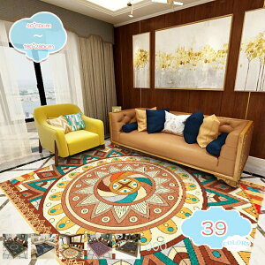 O}bg I[V[Y J[ybg ԕ CeA O k J[ybgN[i[ g GXjbN y zbgJ[ybgΉ yV OJ[ybg 􂦂 vC}bg 