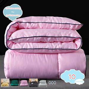 Gǂ VO  _E |zc g |zcJo[ ~ H|ӂƂ zc |zc |ӂƂ ~p zc |zc ~pzc H ԂƂ ~zc