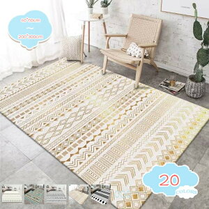 J[ybg  {w~A I[V[Y O k J[ybgN[i[ bR re[W 􂦂 ᔽ h_jh փLb`}bg ȃO  SnǂO c