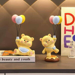 CeA u 킢  o^[xA  LN^[ tBMA W CG[ Q rO  fXN   IuWF G 