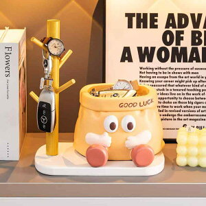 u ܃`[t [IuWF  rO  fXN    i j[N 킢 _ CeAG ig