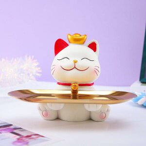 u L  J^ g[  u  rO  N 킢 L CeA IuWF K^  Mtg 