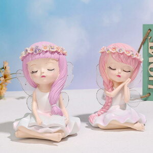 u ̎q Ԃ̗d t[tFA[  W IuWF Q CeA fR[V 킢 _ y  a o^C NX}X Mtg v[g