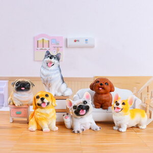 u n  CeA  k RpNg CeAG L[g hbO U \L Aj}tBMA ԍ Z^[R\[ fR[V IuWF RNV