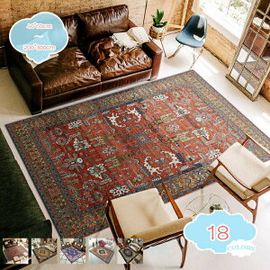 J[ybg O}bg {w~A _O `FA}bg O  J[ybgN[i[ ` re[W vg 􂦂 ᔽ IV ~ _炩 k h_j R hL