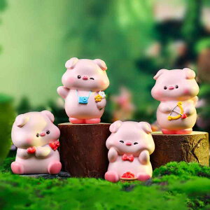 u n  CeA  k RpNg CeAG q fXN IuWF gC  G J[gD[  q LbY 킢