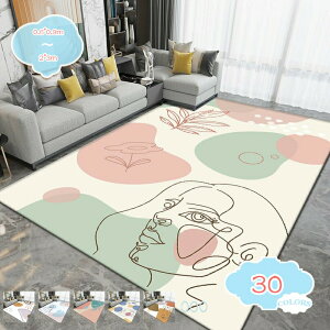 k O J[ybg O}bg 􉽊w͗l ۓI  _ O[   ^Cv m Չ CeA _CjO JtF O \t@ q LbY[ ϖՐ ܂