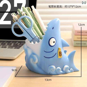 y LbY q j[N   T LN^[ y e   fXN IuWF w ItBX [ 킢