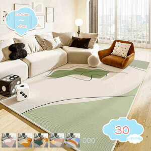 O J[ybg 􉽊w O}bg k _ ~ ` _炩 ᔽ ܂݉\ 􂦂郉O  z[ rO xbh[ vC}bg I[V[Y C 