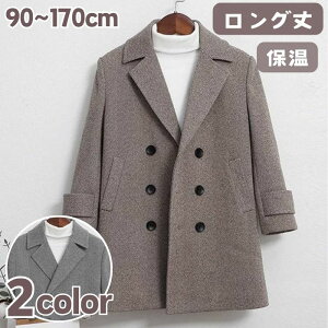 OR[g `FX^[R[g LbY _btR[g ȃWPbg tH[} q j̎q AE^[  O g ȃAE^[ xr[ LbY WjA w w