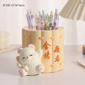 y qp [  u [  y G Aj}`[t  j[NfUC CeAG  v[g  킢