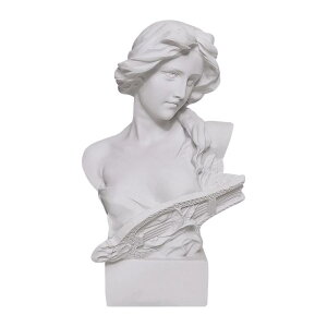 ԕr k  y CeA k g Be[W l  IuWF CX^f t[x[X k͔| σuVX^h [ fBXvC 