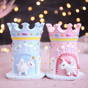 u 킢 jR[ [ y   CeA  q w Mtg v[g