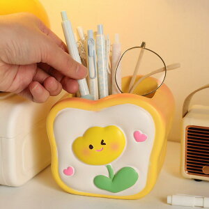 y fXN[ @\  ItBX  wK [    킢  CeAG w Mtg a LOi v[g