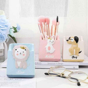 y  LN^[  CeA k CNuVX^h X}zX^h [ j[N fUC fXN  ItBXpi ItBX  킢