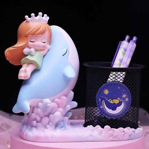 [ y q wp X^[vZX Cm    u I[ig  킢 AJX^C Mtg CeAG