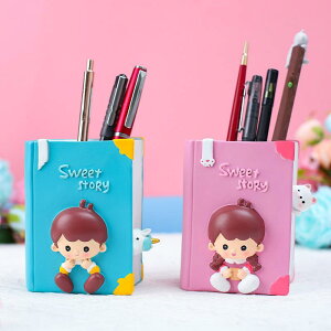 [ ̎q yX^h σuV[ W 킢  @\ fXNI[KiCU[ ItBX [  u IuWF G Mtg