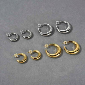 ��Ԃ� ���Ԃ� �􉽊w �C�������O �s�A�X �����C�������O �C�������O�R���o�[�^�[ �t�[�v �d�C���b�L���H �S�[���h �V���o�[ �� ��i ���f�B�[�X