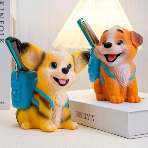 y ^ 킢   @\  Xe[Vi[ σuV CNuV [P[X fXNI[KiCU[ CeAG