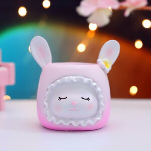 y M 킢 LN^[  nI  [{bNX  fXN ׋p u  w Mtg v[g  