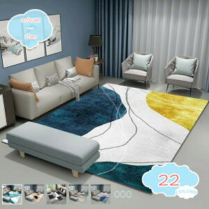 J[ybg 􂦂郉O }bg 􉽊w ܂ O O}bg 􂦂 k n tA}bg J[ybgN[i[ _ ~ߕt ` _炩 zbgJ[ybgΉ h_j 