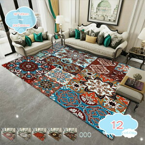 J[ybg O O}bg {w~A k zbgJ[ybgΉ J[ybgN[i[ _炩 g re[W yV }CNt@Co[ kfUC 􂦂 ӂƎG