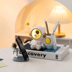 y q Fsm AXgm[c k iCgCgt u IuWF [ fXNI[KiCU[ ItBX q a NX}X v[g Mtg  zC